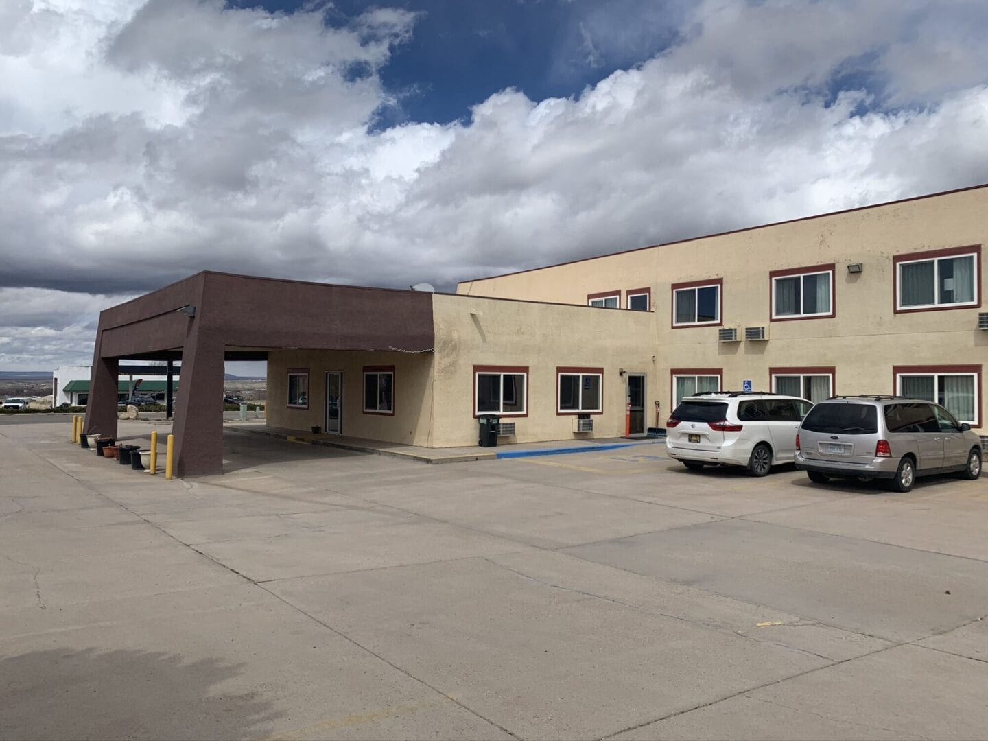 Hotels for sale near me